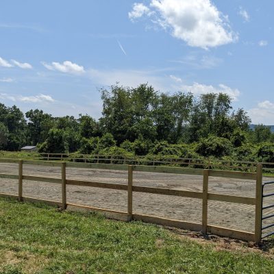 PXL_20250619_181719452
